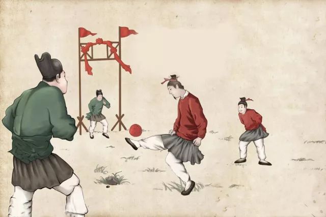 北青：部分国脚将临时补充到U23国足，两队有可能踢内部教学赛