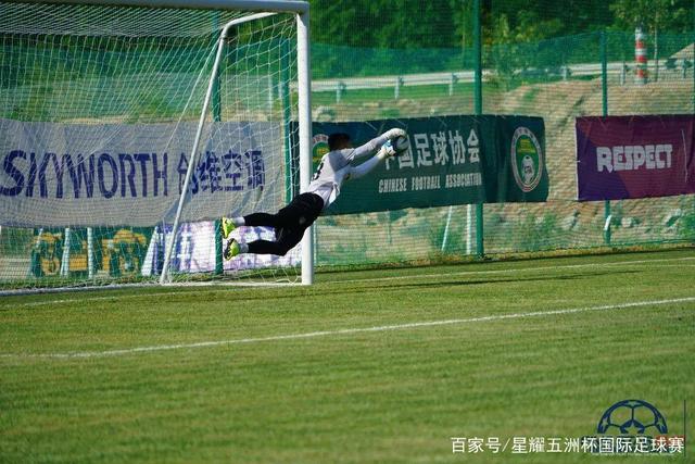 2026年世界杯：汽车品牌的全新角色与技术生态竞争